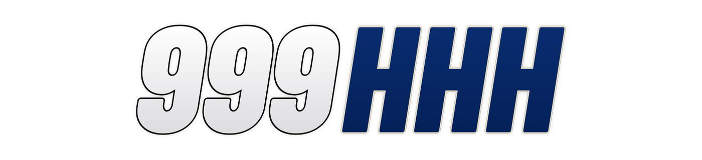 999hhh
